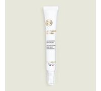 YVES ROCHER - Anti-Age Global Dark Spot Concentrate 14ml
