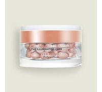 YVES ROCHER - Anti-Age Global Radiance Illuminating Cure 10.5ml