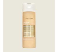 YVES ROCHER - Anti-Age Global The Glow Renewal Essence-in-Lotion 122ml