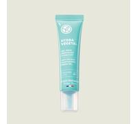 YVES ROCHER - Anti-fatigue Moisturizing Fresh Gel 15ml
