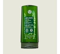 YVES ROCHER - Anti-Hair Loss Fortifying Conditioner 200ml