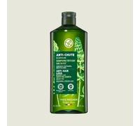 YVES ROCHER - Anti-Hair Loss Fortifying Shampoo 300ml
