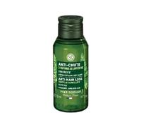 YVES ROCHER - Anti-Hair Loss Fortifying Shampoo Mini Size 50ml
