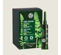 YVES ROCHER - Anti-Hair Loss Intensive Treatment Set 4 x 15ml
