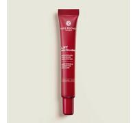 YVES ROCHER - Anti-Wrinkle De-Puffing Eye Care 14ml