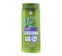 Yves Rocher Boucles Curls Cream Shampoo 300ml | TJ Hughes