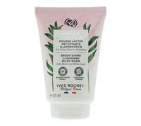 Yves Rocher Bright Botanical Brightening Cleansing Milk Foam 125ml