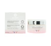 Yves Rocher Bright Botanical Brightening Hydrating Cream 50ml