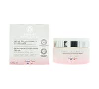 Yves Rocher Bright Botanical Brightening Hydrating Cream 50ml | TJ Hughes