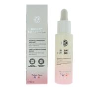 Yves Rocher Bright Botanical Unifying Brightening Serum 30ml