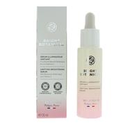 Yves Rocher Bright Botanical Unifying Brightening Serum 30ml