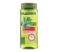 Yves Rocher Brillance Shine Shampoo Gel 300ml | TJ Hughes