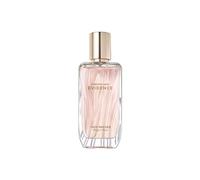 Yves Rocher COMME UNE EVIDENCE - Eau de Parfum Women - Floral Chypre Fragrance with Rose, Bergamot and Patchouli - Elegant Perfume for Women - 50 ml