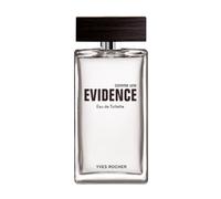 Yves Rocher Comme Une Evidence Homme Eau de Toilette 100ml