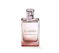 Yves Rocher Comme Une Evidence Intense L' Eau de Parfum 50ml