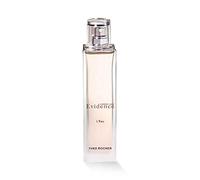 Yves Rocher Comme Une Evidence L' Eau de Parfum 75ml