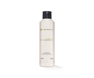 YVES ROCHER Comme une Evidence Perfumed Body Milk 200Ml