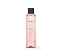 YVES ROCHER Comme une Evidence Perfumed Shower Gel 200Ml