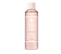 Yves Rocher COMME UNE EVIDENCE Women's Body Lotion - Perfumed Body Cream with Chypre Flower Fragrance - Moisturising and Gives the Skin a Delicate Floral Fragrance - 200 ml