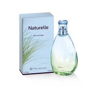 Yves Rocher Eau de Toilette Naturelle Perfume for Women 2.5 fl.oz.