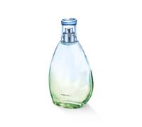 Yves Rocher Eau de Toilette Naturelle Perfume for Women 75 ml./2.5 fl.oz.
