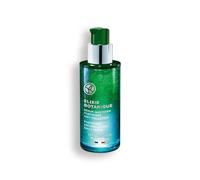 Yves Rocher Elixir Botanique Detox and Oxygen Face Serum 1.7 fl.oz.