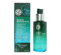 Yves Rocher Elixir Botanique Fortifying Anti-Pollution Serum 50ml