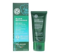 Yves Rocher Elixir Botanique Multi-Protection SPF 50+ UV Shield 30ml