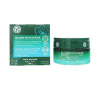 Yves Rocher Elixir Botanique Repairing Anti-Pollution Day Cream 50ml
