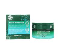 Yves Rocher Elixir Botanique Repairing Anti-Pollution Day Cream 50ml
