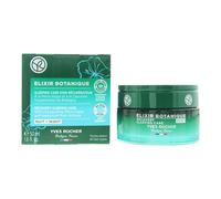 Yves Rocher Elixir Botanique Sleeping Care Night Cream 50ml | TJ Hughes