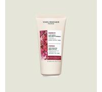 YVES ROCHER - Firming Anti-Sagging Lotion 200ml