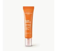 YVES ROCHER - Glow Energies Anti Dark-Circle Eye Care 15ml
