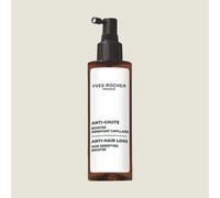 YVES ROCHER - Hair Densifying Booster 195ml