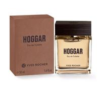 Yves Rocher Hoggar Eau de Toilette
