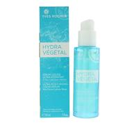 Yves Rocher Hydra Vegetal Ultra Moisturising Serum 30ml