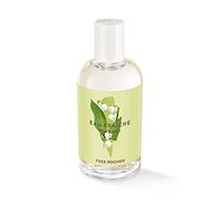 Yves Rocher La Collection Eau Fraîche Lily of the Valley 100 ml