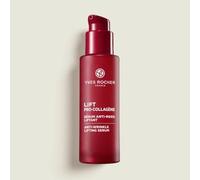 YVES ROCHER - Lift Pro Collagen - Anti-Wrinkle Lifting Serum 30ml