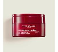 YVES ROCHER - Lift Pro Collagen - Plumping Anti-Wrinkle Day Cream 50ml