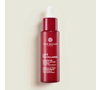 YVES ROCHER - Lift Pro Collagene - Double Action Concentrate 30ml