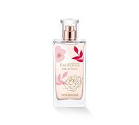 Yves Rocher Limited Edition Comme Une Evidence Eau de Parfum 50 ml./1.6 fl. oz. Spray