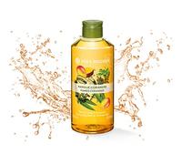 YVES ROCHER Mango & Coriander nectar shower gel. 400ml NEW