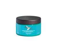 Yves Rocher Monoï 3-in-1 Moisturising Hair Mask - Nourishing Care & Smoothness - With Monoï from Tahiti - Soft & Shiny Hair - Silicone-Free - 250 ml