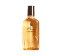Yves Rocher Monoï Eau de Toilette - VAGUE D'ÉTÉ Exotic Summer Fragrance for Women 1 x Spray 100 ml