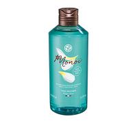Yves Rocher Monoi Gentle Hair & Body Wash - 13.5 Oz - 1 Ct