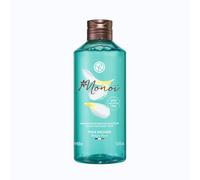 Yves Rocher Monoi Gentle Hair & Body Wash - 13.5 Oz - 1 Ct