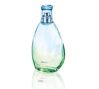 Yves Rocher Naturelle Eau de Toilette 75ml