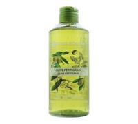 Yves Rocher Olive Petigrain Relaxing Bath & Shower Gel 400ml