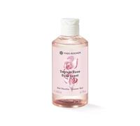 Yves Rocher Perfumed Bath & Shower Gels Rose 200 ml./6.7 fl.oz.