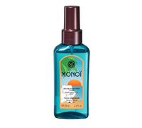 Yves Rocher Perfumed Body Mist Spray Monoi for Body & Hair 125 ml